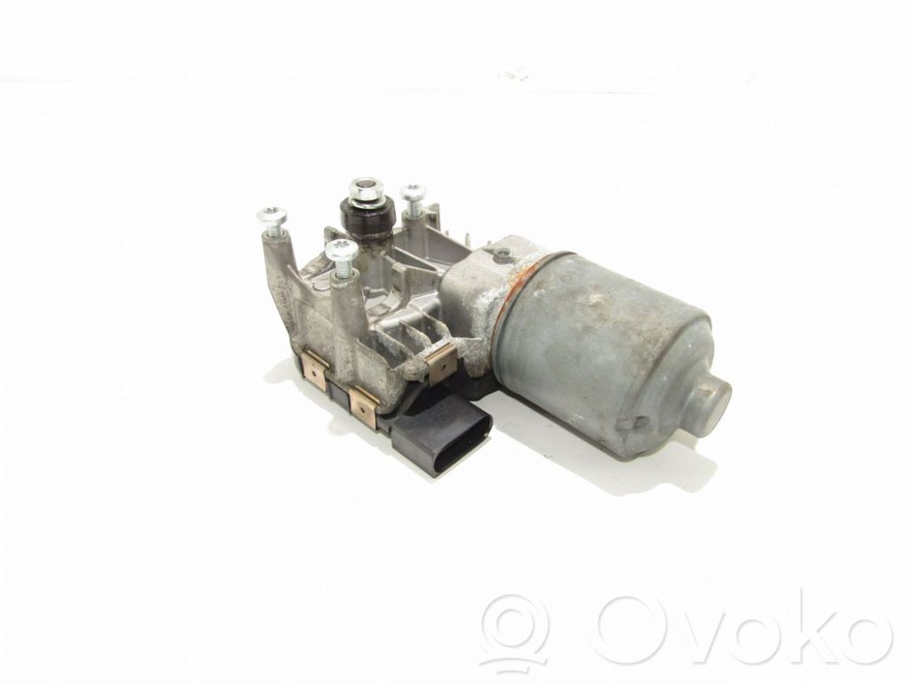 Motor del limpiaparabrisas   3C8955119A,0390243011