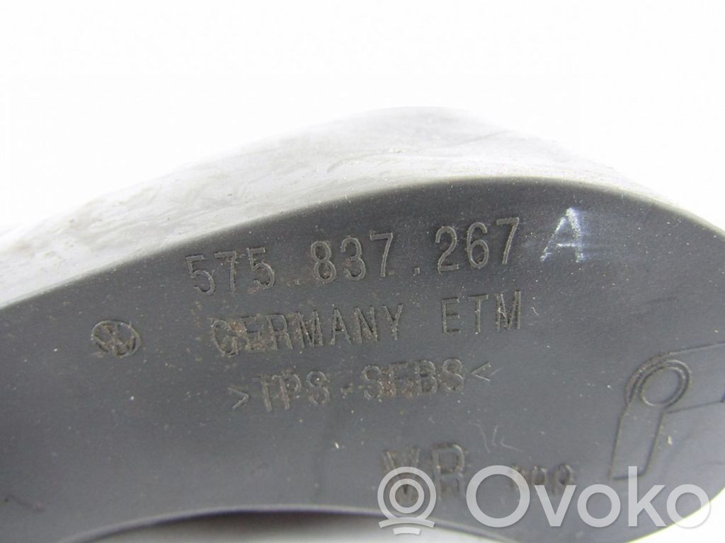 Etuoven pidätin   575837267