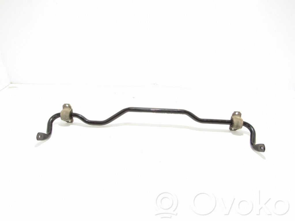 Stabilisator hinten   5Q0511305BD
