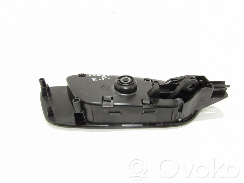 Seat Ateca Manecilla interna puerta delantera 