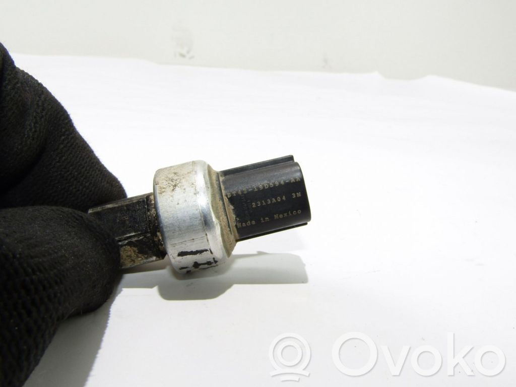 Senzor presiune ulei   BT4319D594AA