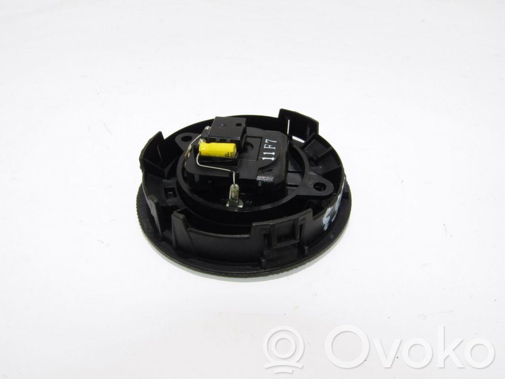 Altavoz del panel   9637997677