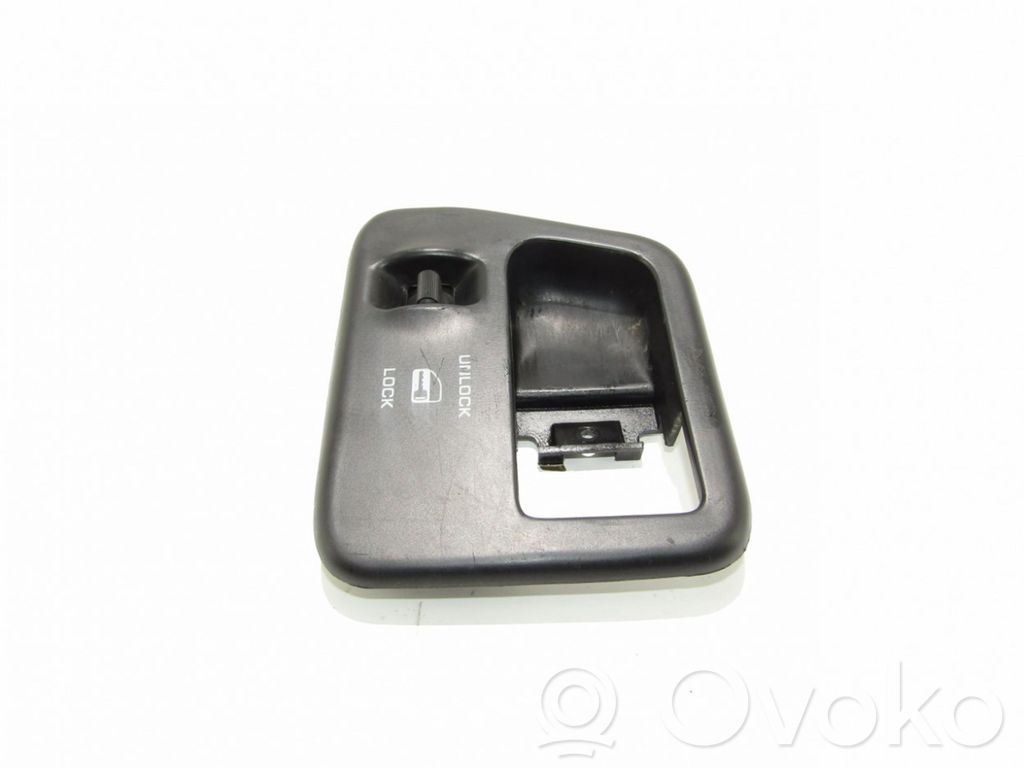 Other switches/knobs/shifts   4673138,4673140