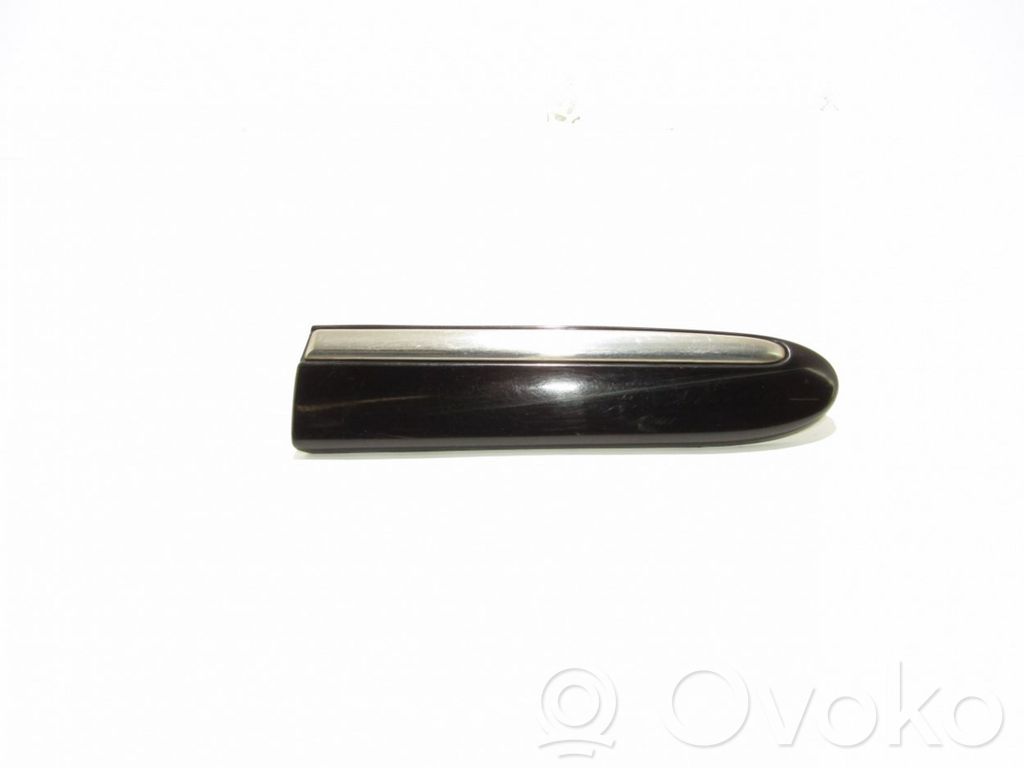 Mercedes-Benz S W220 Rivestimento parafango (modanatura)