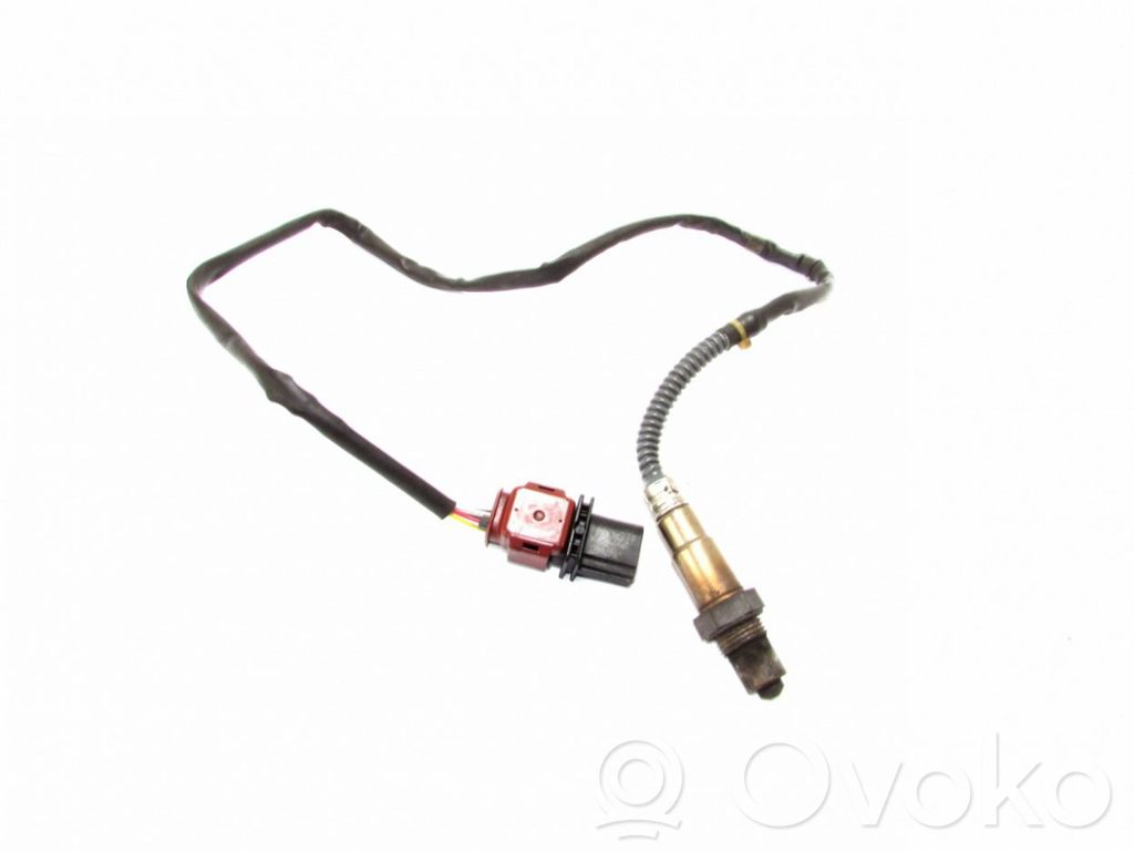 Sonda lambda   057906262,0281004012013