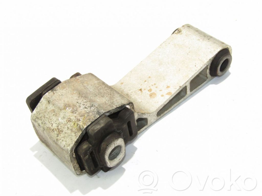 Volkswagen Sharan Gearbox mounting bracket 
