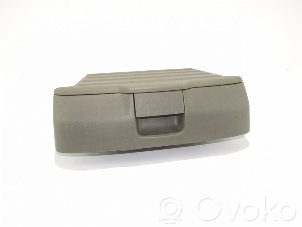 Chevrolet Rezzo Handschuhfach 