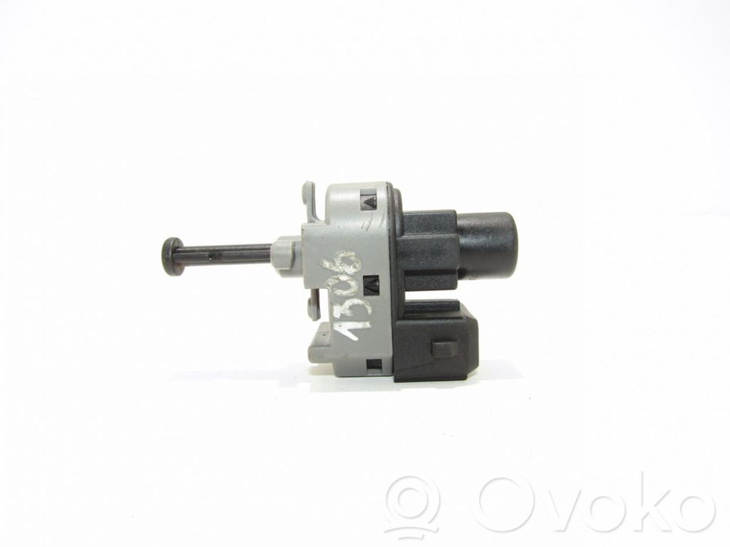 Ford Fiesta Sensor Bremspedal 
