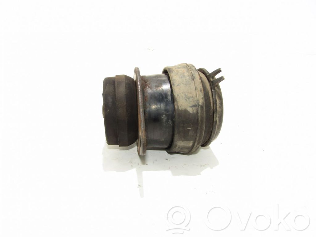 Support de moteur, coussinet   1H0199611
