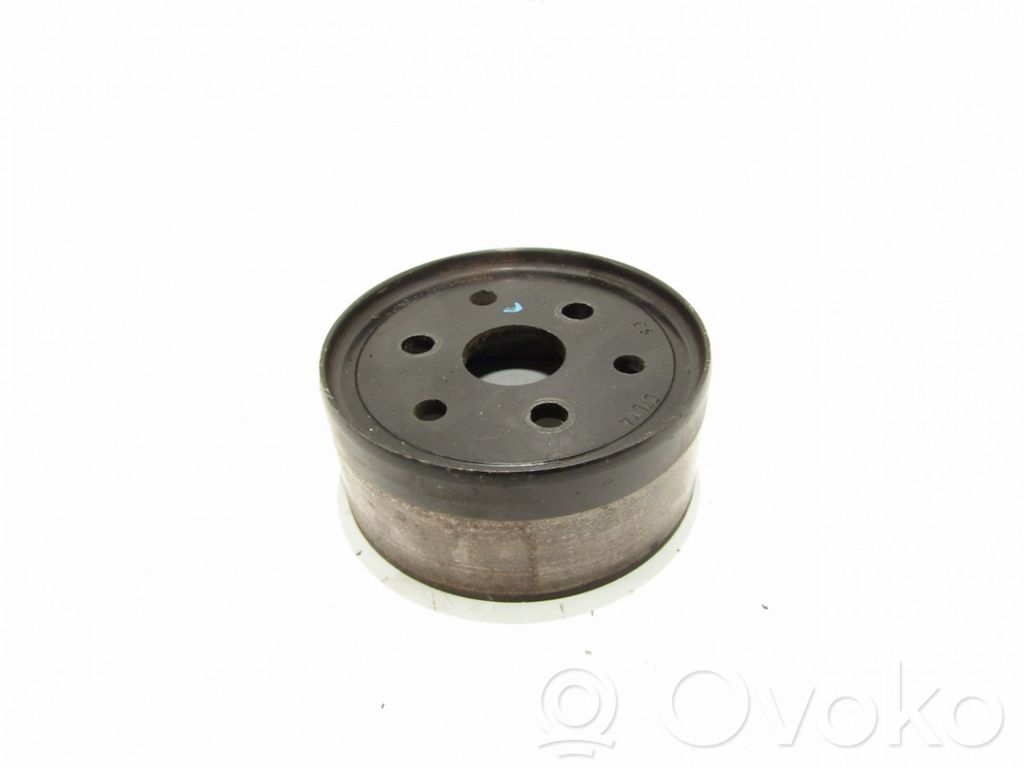 Land Rover Discovery 3 - LR3 Puleggia pompa dell’acqua 