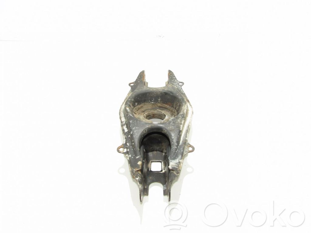 Querlenker Achsschenkel hinten   2043503008
