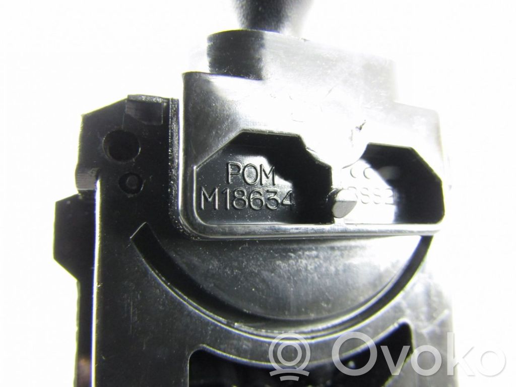 Honda Civic Commutateur d'essuie-glace 