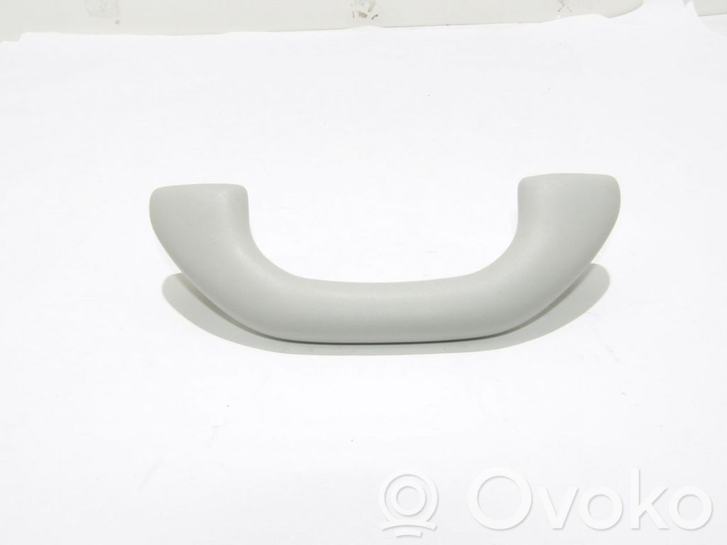Maniglia interna tetto anteriore   1K0857607