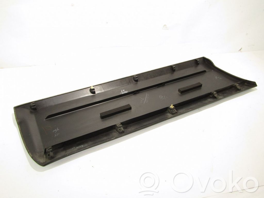 Listwa drzwi   5727A036