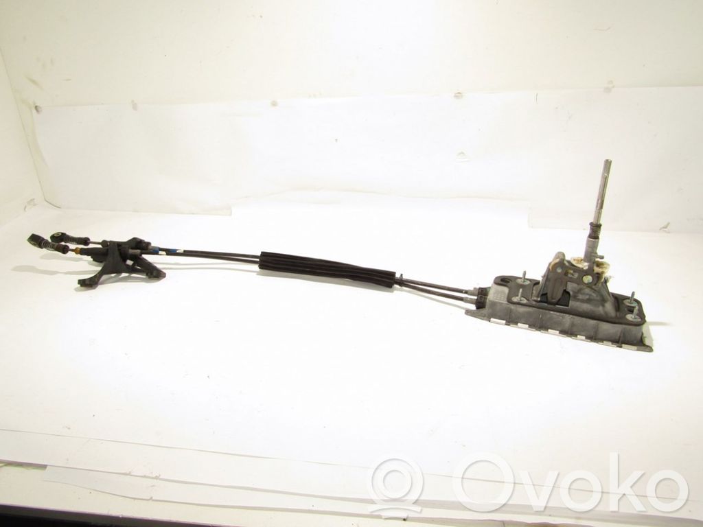 Selector caja de cambios   1K0711061C