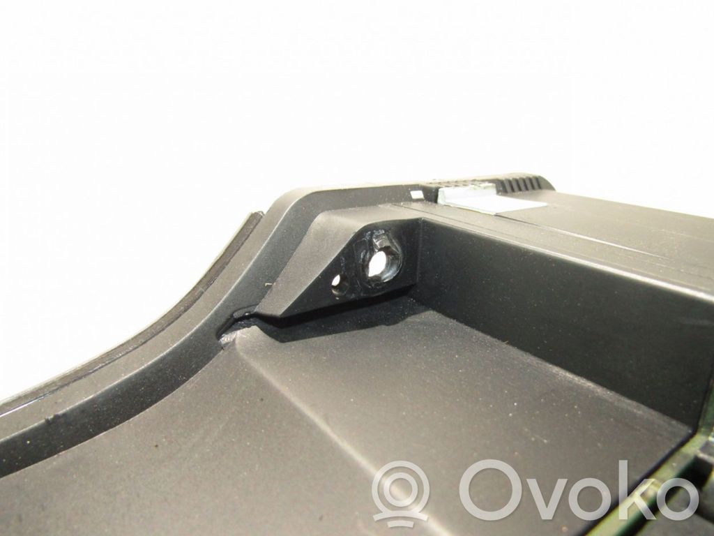 Audi A8 S8 D2 4D Speedometer (instrument cluster) 