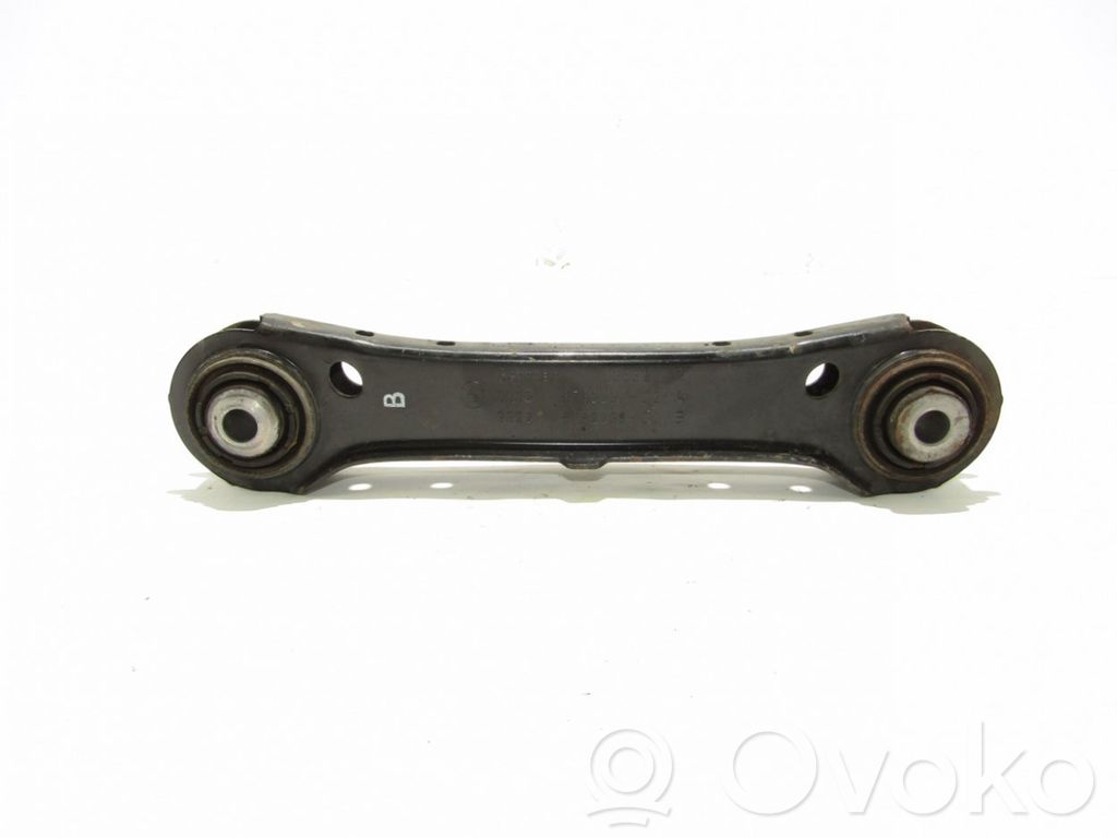 BMW 1 E82 E88 Rear upper control arm/wishbone 