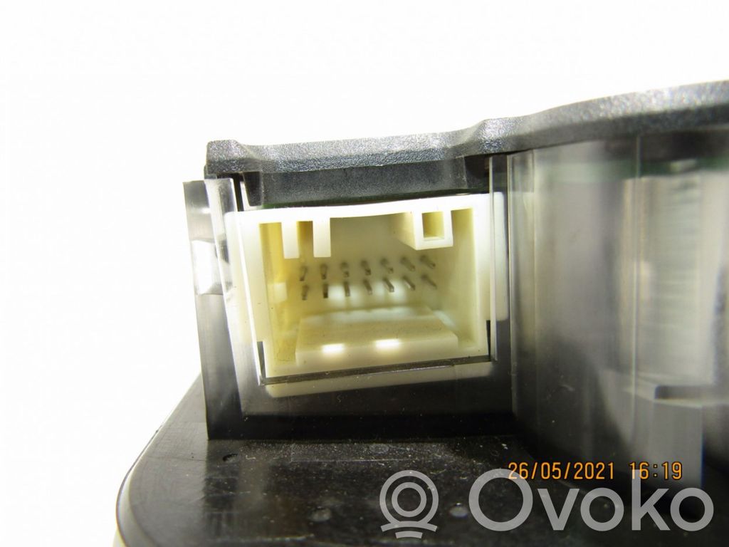 BMW 1 E82 E88 Other interior light 