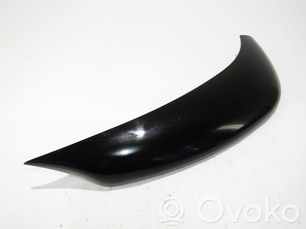 Moldura de la guantera   9809544,3003844600