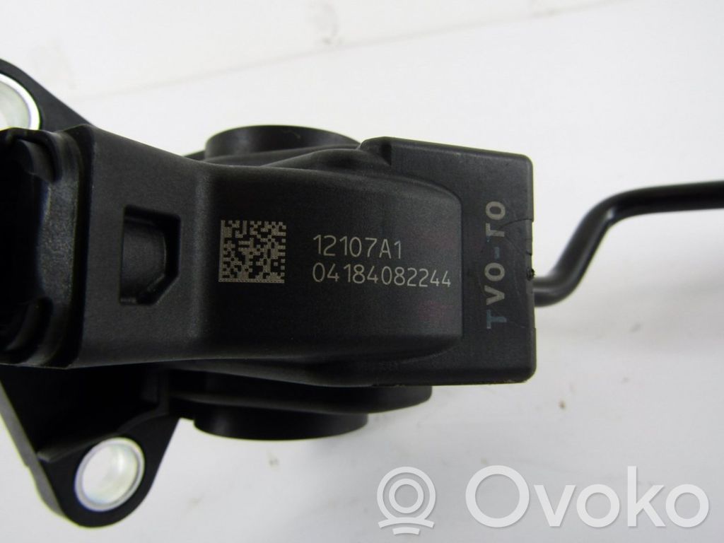 Honda Civic IX Pedale dell’acceleratore 