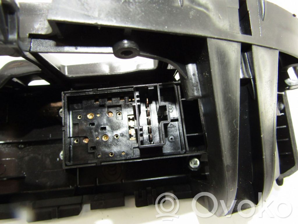 Interruptor del elevalunas eléctrico   83541TF00130