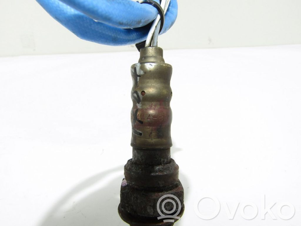 Ford Mondeo Mk III Lambda probe sensor 