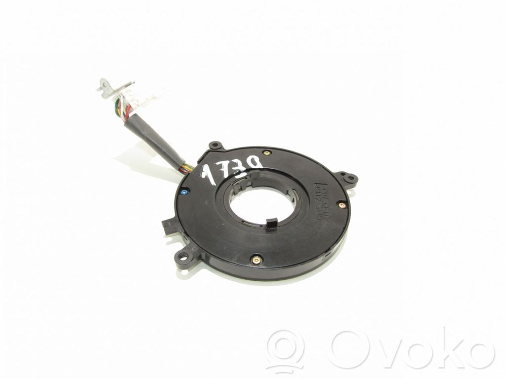 Steering angle sensor   47945AR200