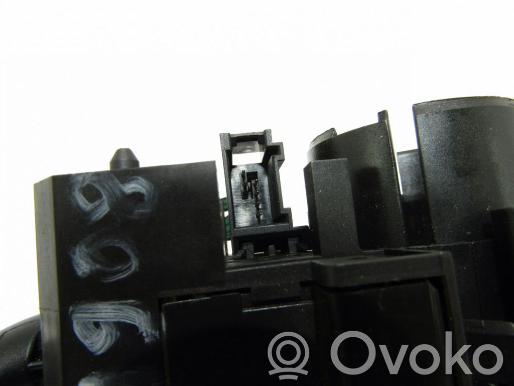 Volkswagen Golf IV Interruptor de luz 