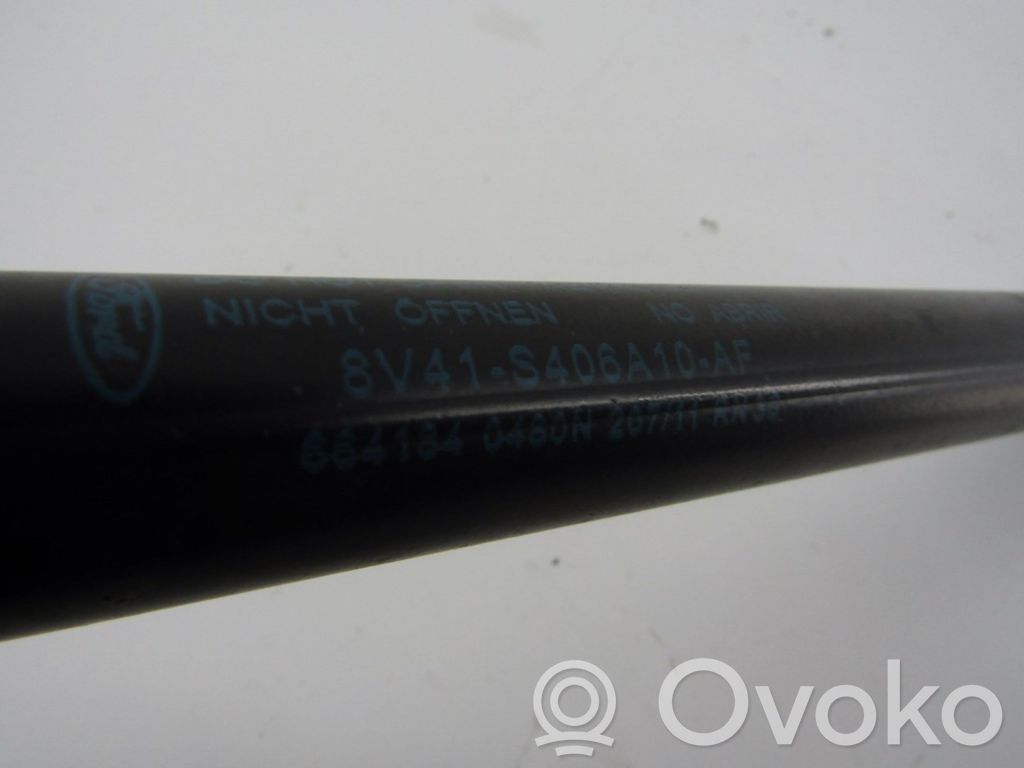 Ford Kuga I Tailgate/trunk strut/damper 