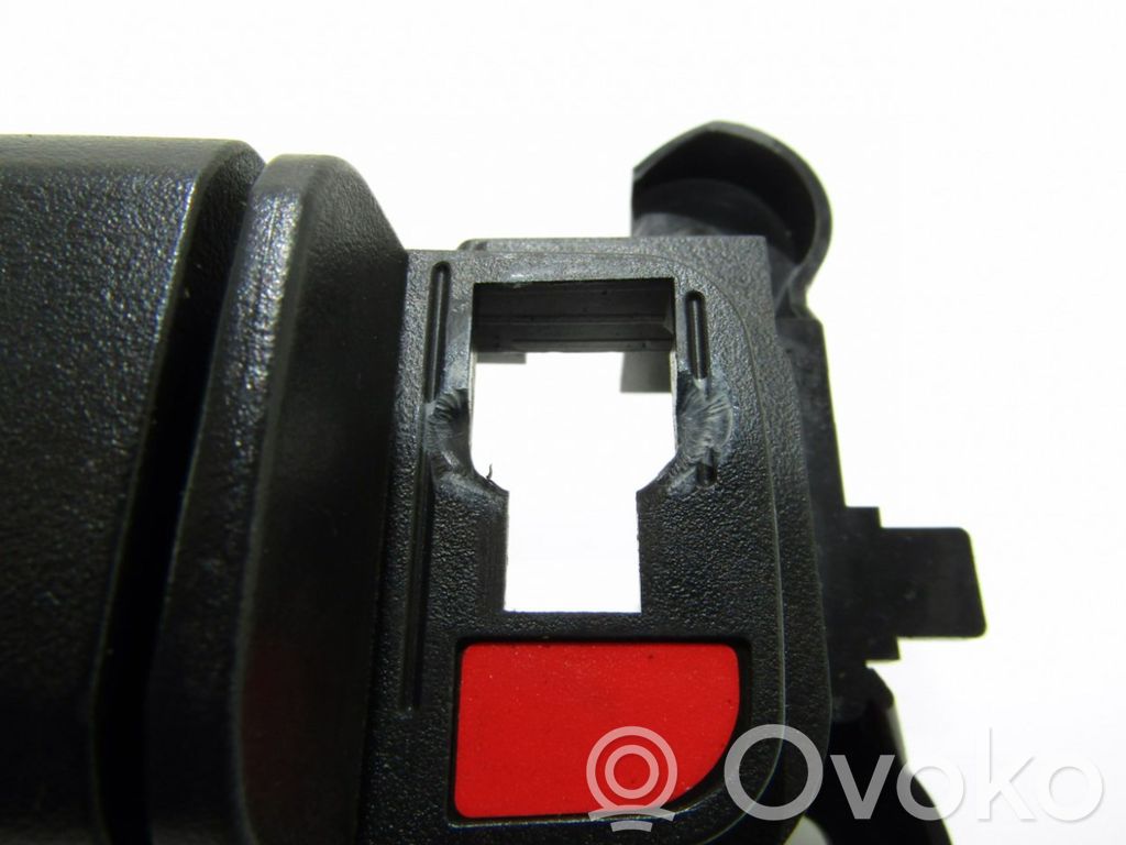 Front door interior handle   NERA