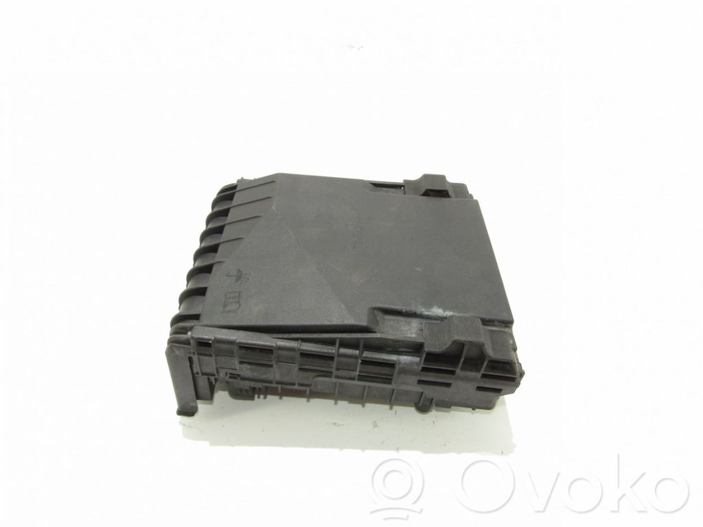 Module de fusibles   3C0937125A