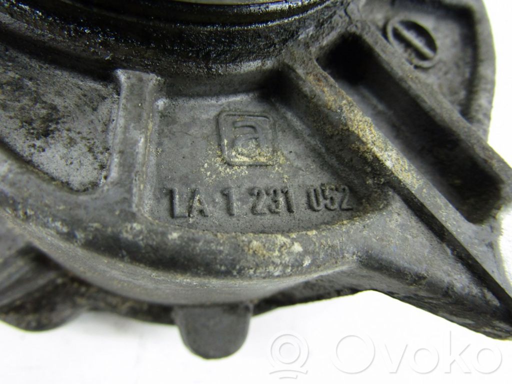 Alipainepumppu   LA1231052