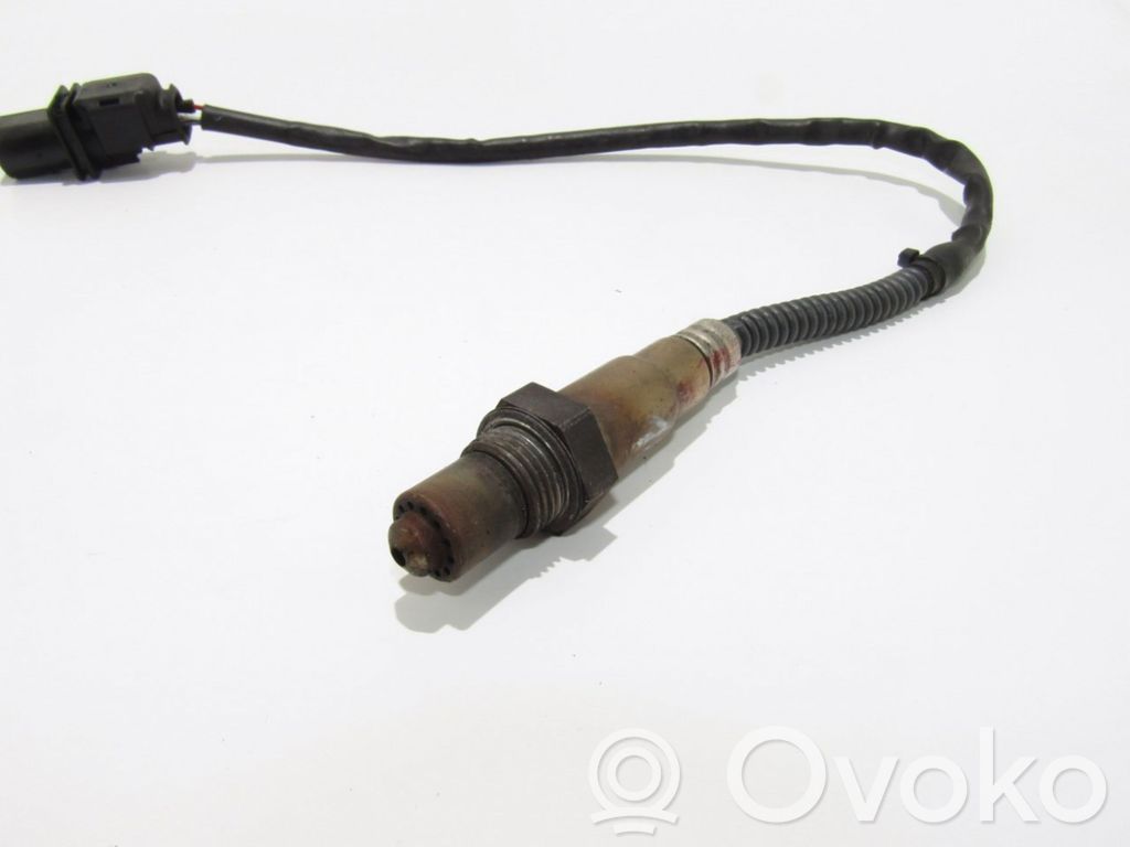 Sonda lambda   1928404687
