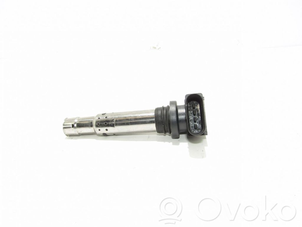 High voltage ignition coil   0040102030,0406113913