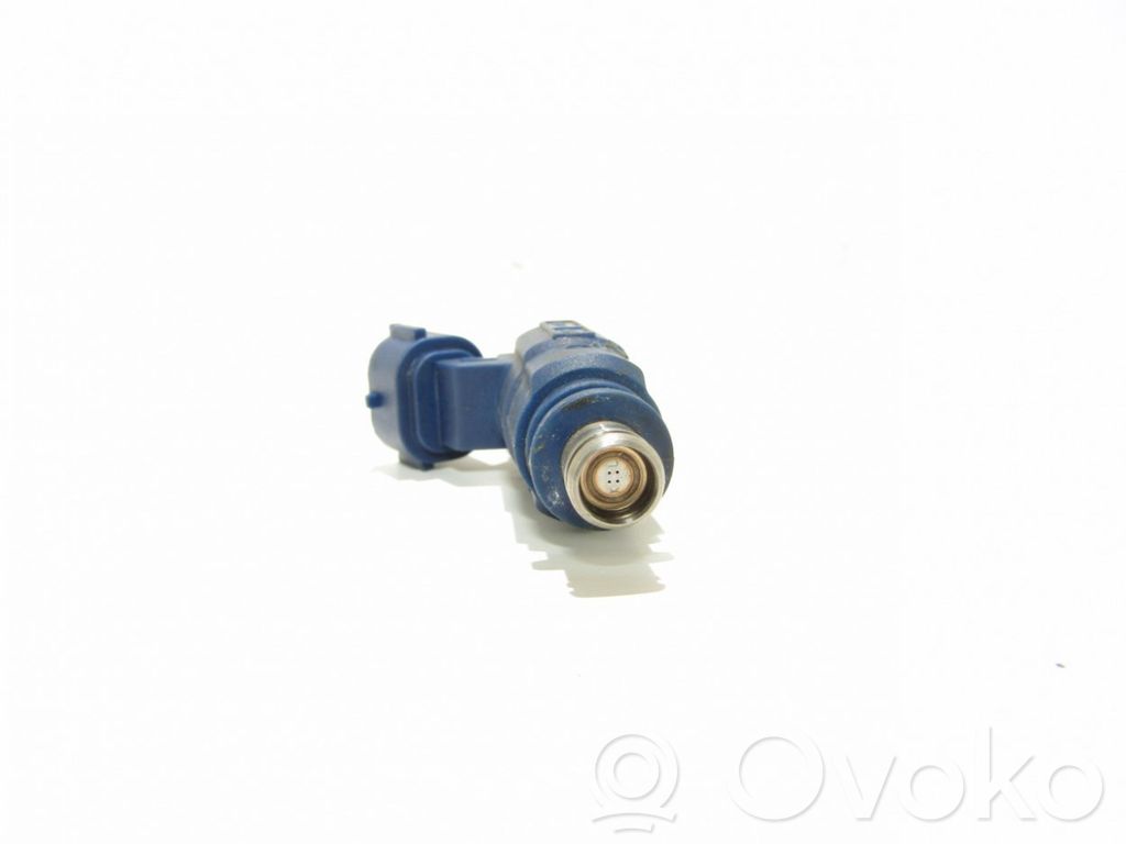 Sprausla (-i)   353102B000