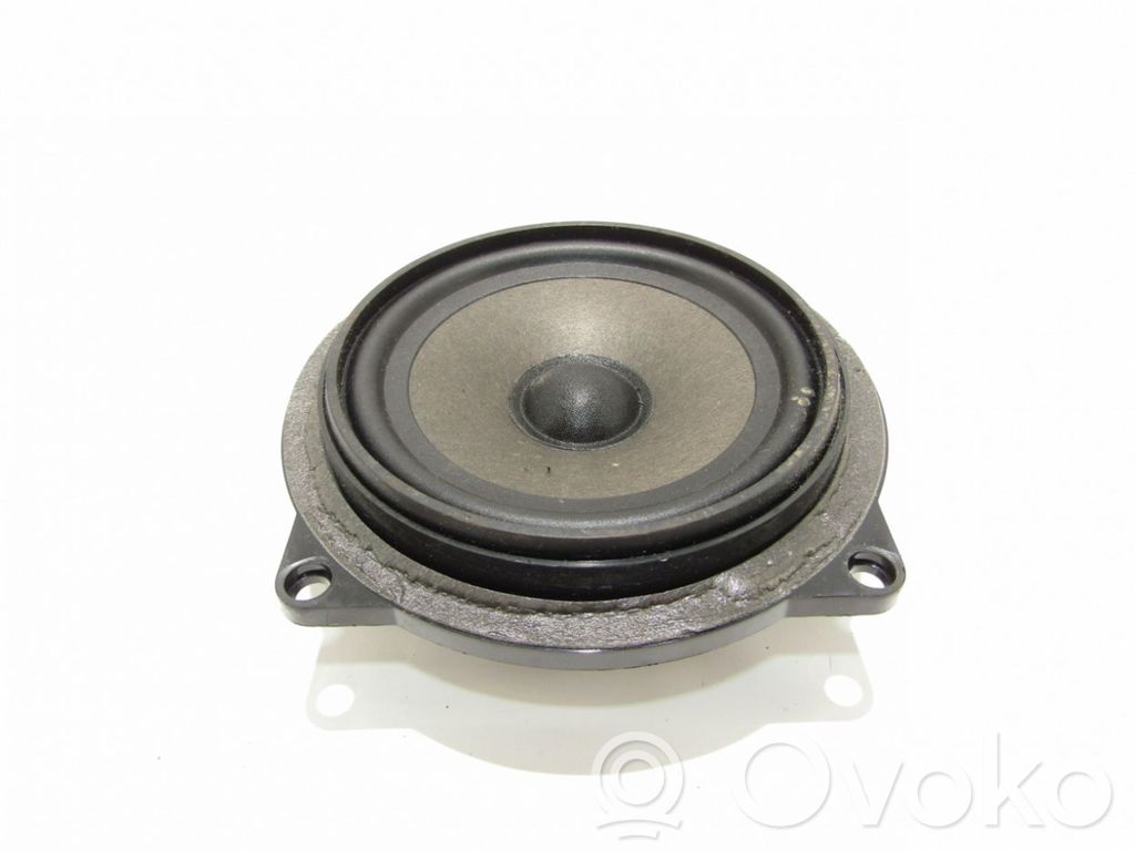 Rear door speaker   18820010,6513914323201,914323201