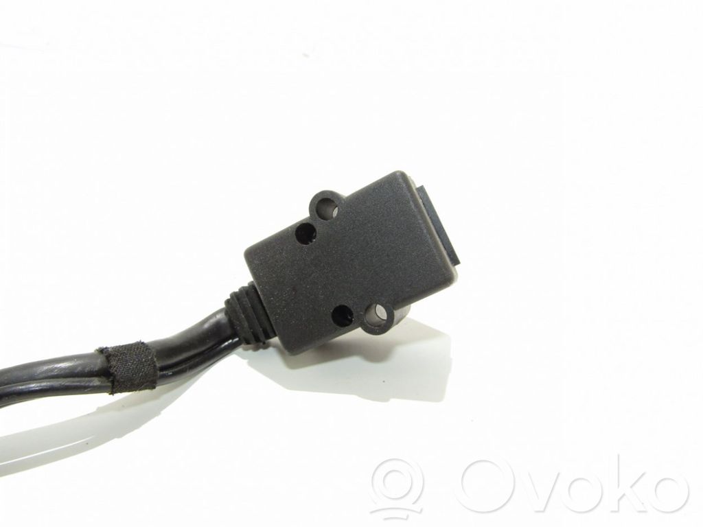 Audi A6 S6 C5 4B Alte unități/module de control