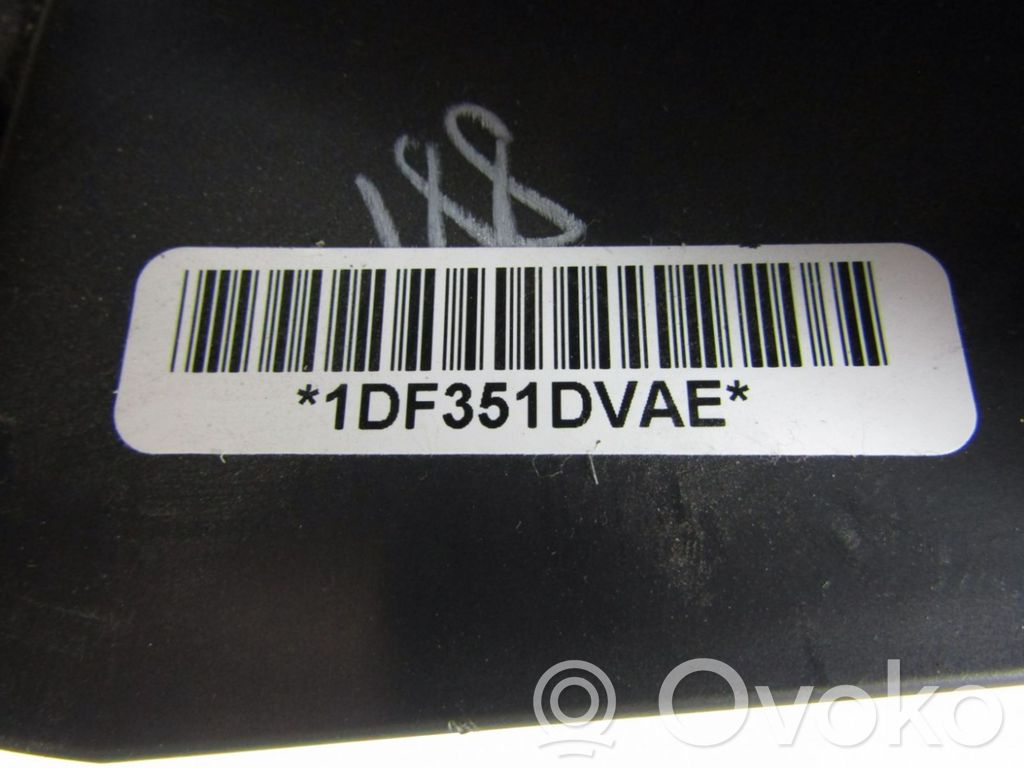 Vairas   1DF351DVAE