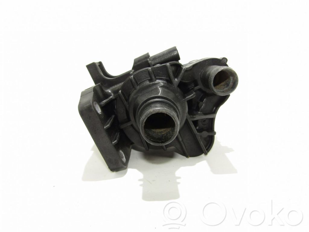 Obudowa termostatu   9647767180
