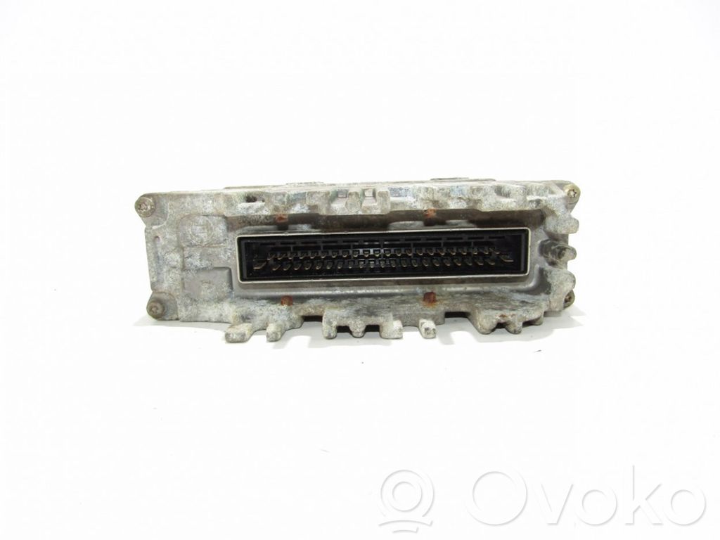 Seat Cordoba (6K) Engine control unit/module 
