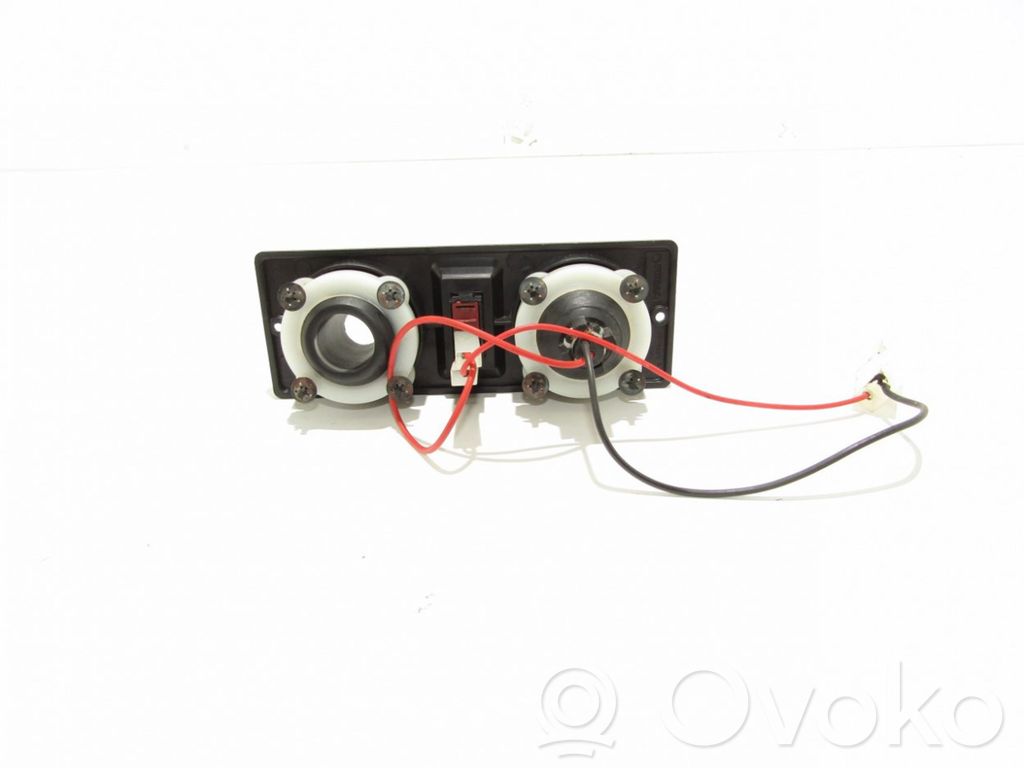 Other interior light   NERA