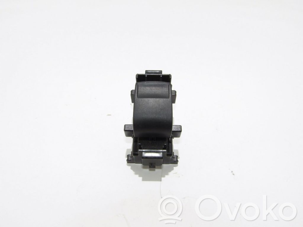Electric window control switch   NERA