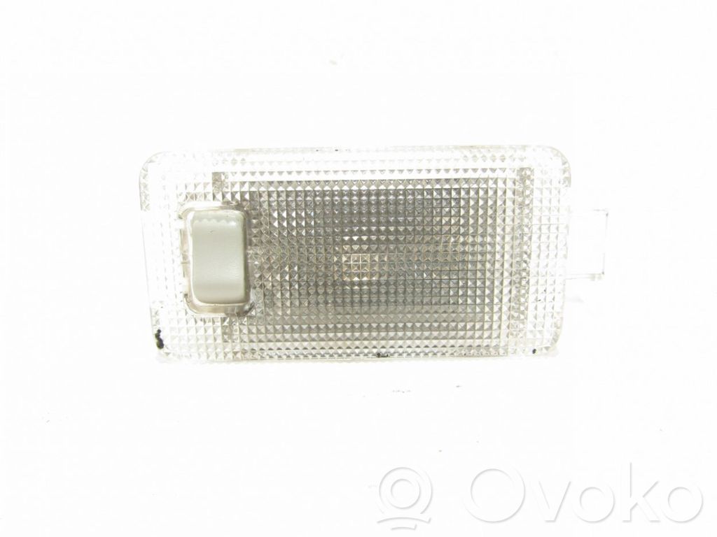 Toyota RAV 4 (XA30) Other interior light 