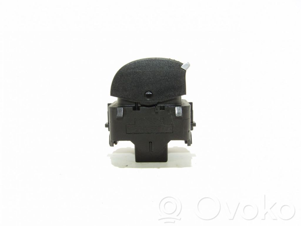 Interruptor del elevalunas eléctrico   F1ET14529AA