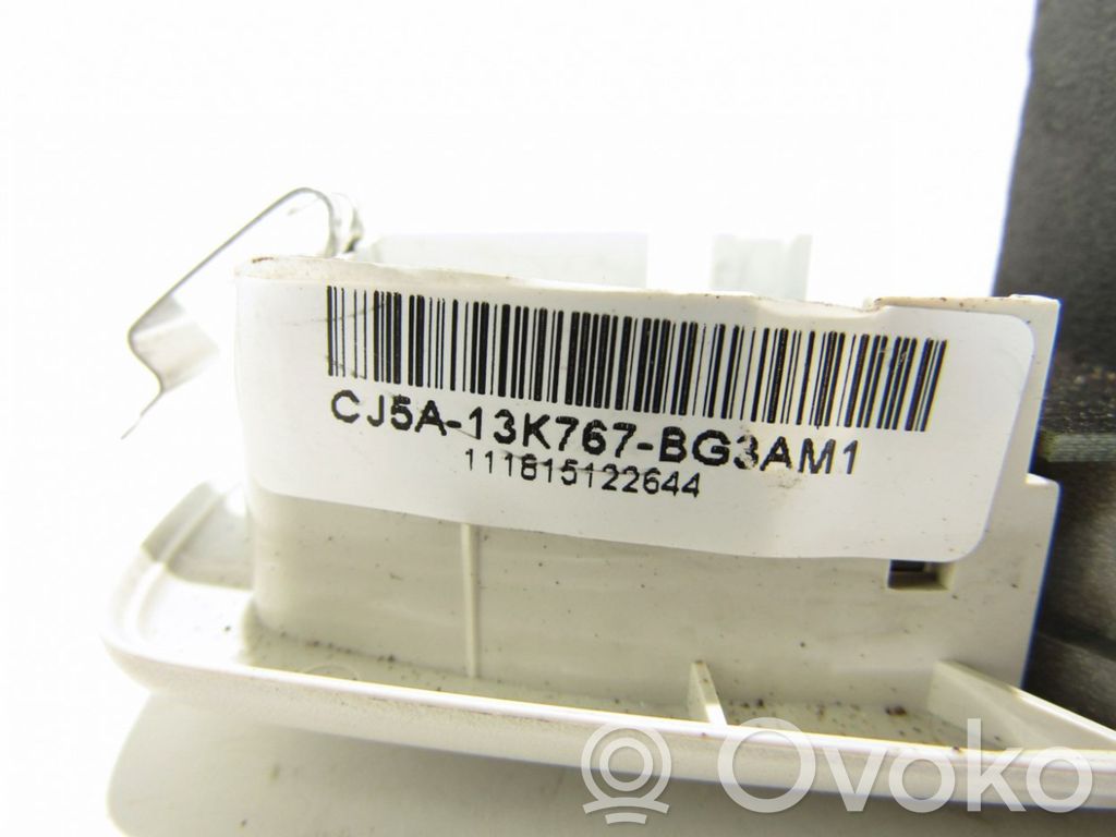 Autre éclairage intérieur   CJ5A13K767BG3AM1