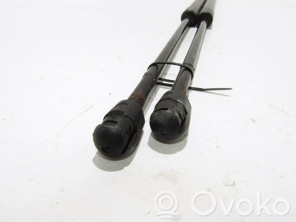 Tailgate/trunk strut/damper   CV44S406A10AD,CV44S406A11AD