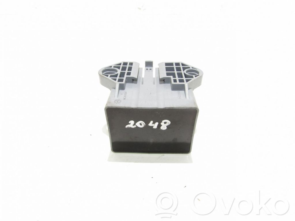 Sonstige Steuergeräte / Module   FG1A7H417MA,11550260B