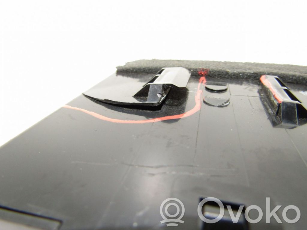 Autres unités de commande / modules   0771005561