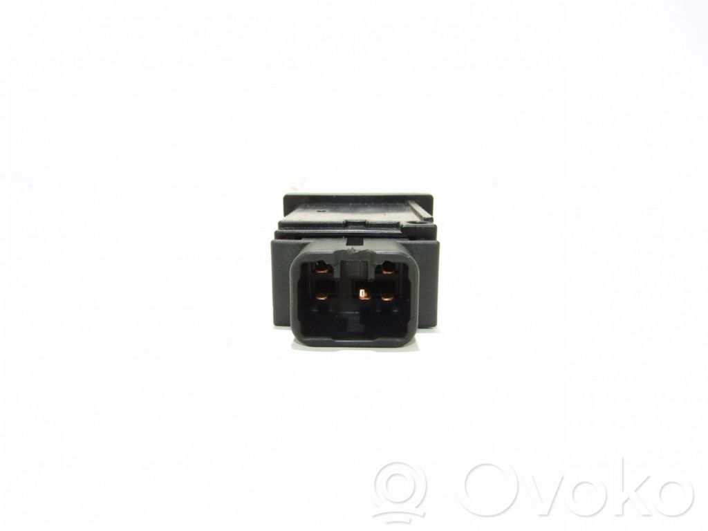 Chrysler Sebring (ST-22 - JR) Fog light switch 