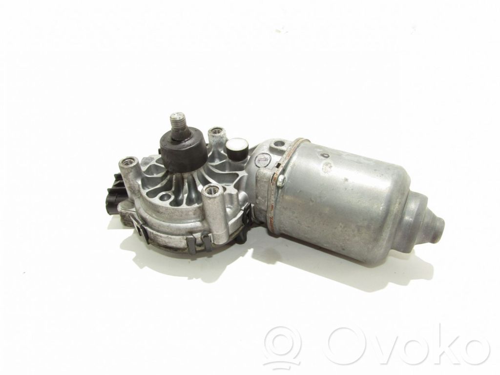 Opel Insignia A Motor ștergător 